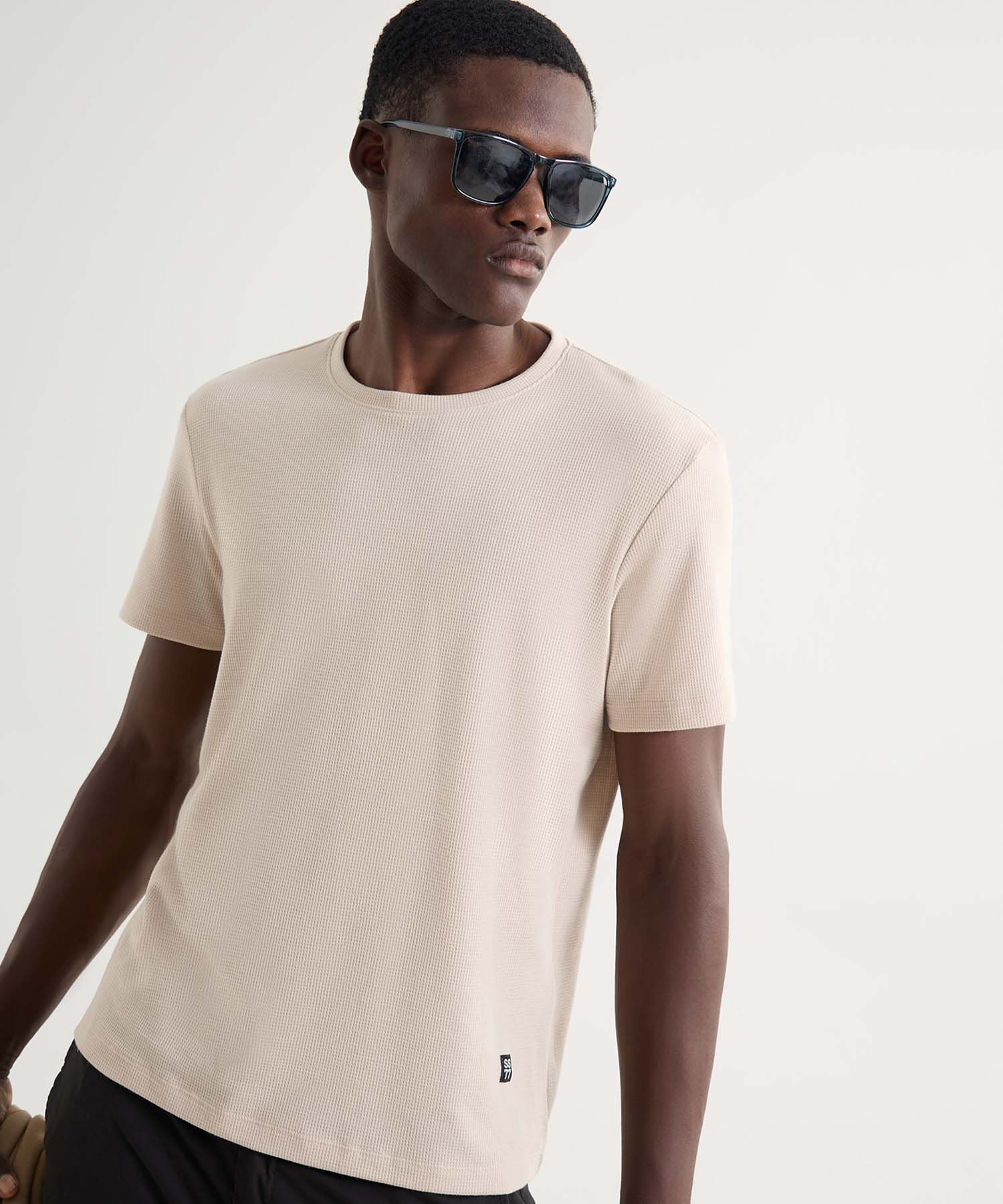 Camisetas para hombre